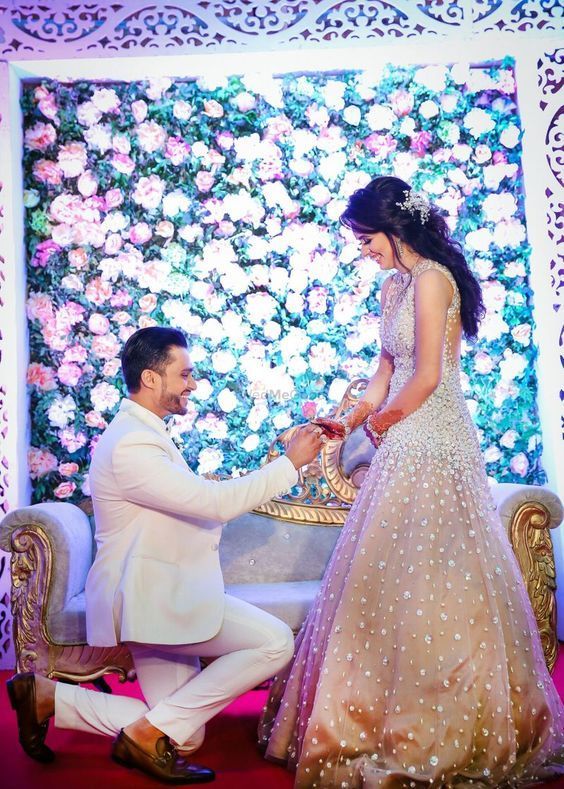 Engagement 1